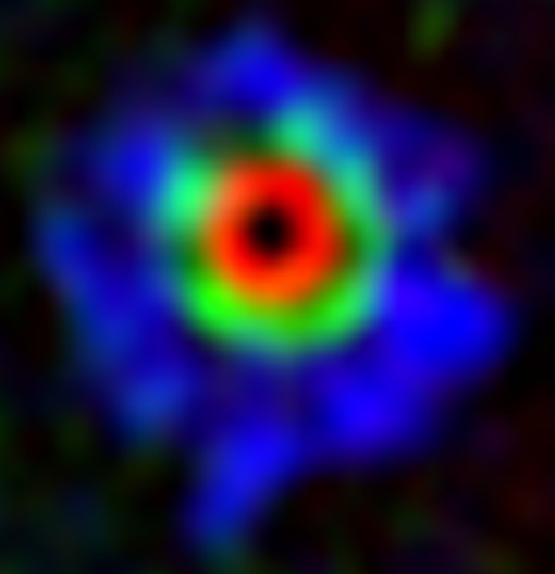 Lab research imagery, illustrative rather than a figure from this paper