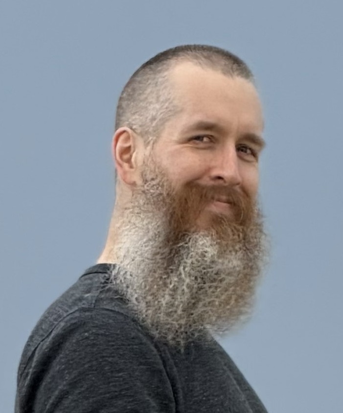Ryan O’Neill