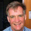 John Hammer
