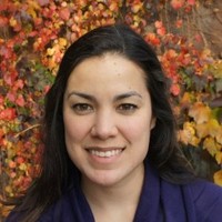 Katherine McJunkin