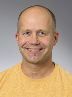Tor Erik Rusten
